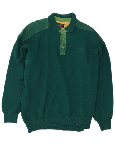 Paul shark mens yachting - shark,