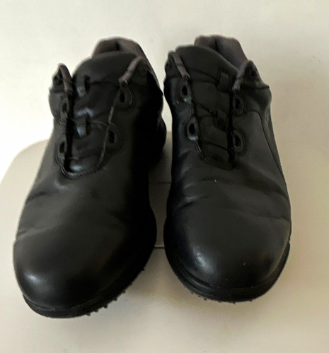 Footjoy ultra fit boa men - footjoy,