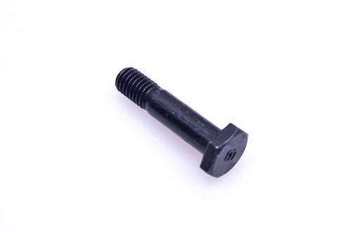 New oem yamaha 90101 - oem,