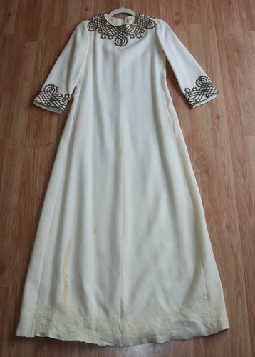 Vintage saks fifth avenue - vintage,