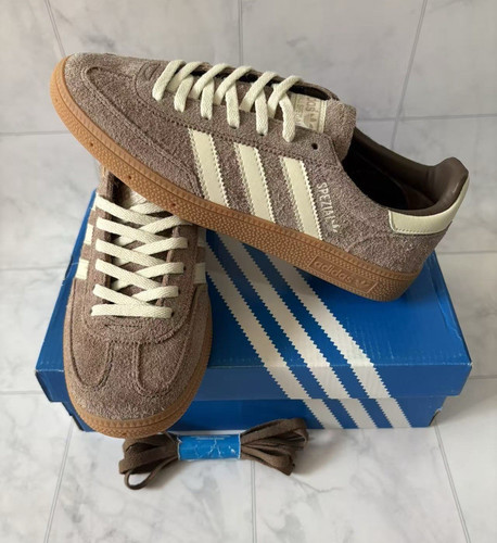 Adidas handball spezial - adidas,