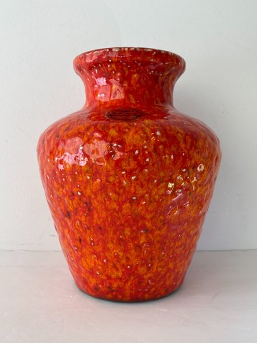 Vintage german pottery bay - german, by