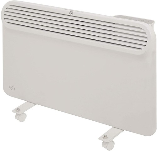 Prem air eh1550 slimline - prem-i-air,