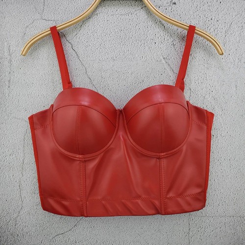 Waist trainer corset - waist,