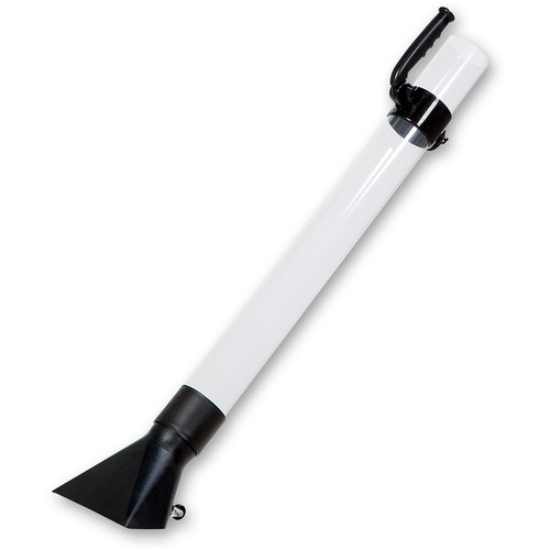 Axminster floor gulper - floor,
