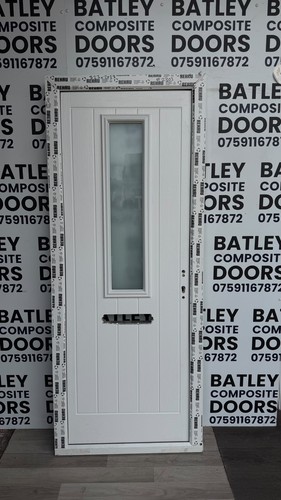 New external white - external,