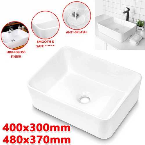 Bathroom hand wash - hand,
