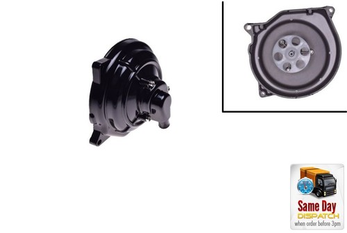 Complete water pump for - pump,