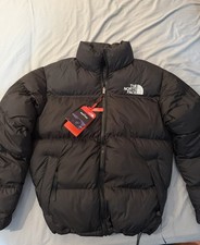 The North Face 700 Men's