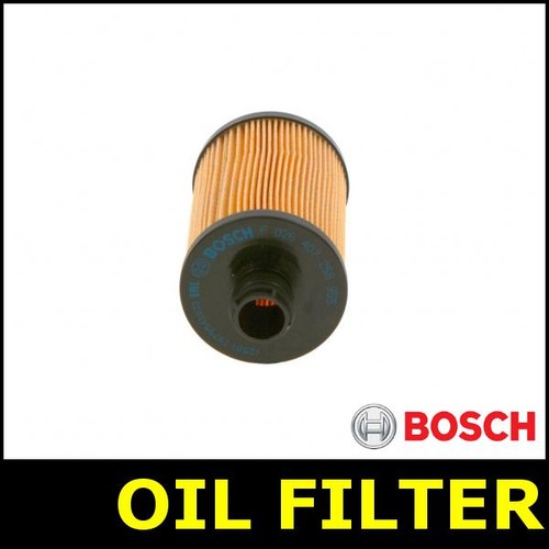 Oil filter fits - filter, 300c