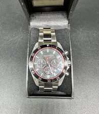 Sekonda 1088 Mens Chronograph