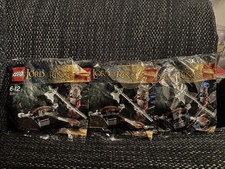 LEGO 30211 Lord of The Rings