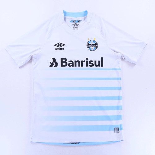 Original authentic gremio - authentic,