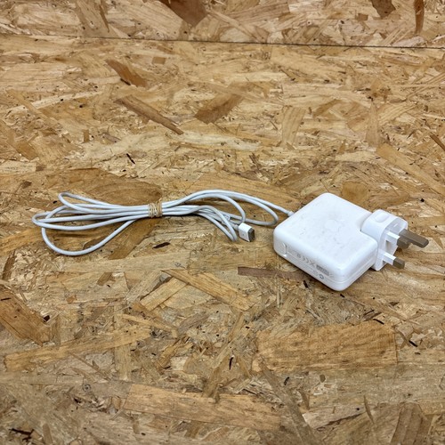 Genuine apple a1184 60w - a1184,