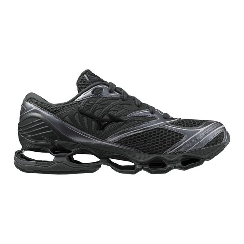 Mizuno wave prophecy 1mi - wave,