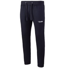 Century Forge Joggers
