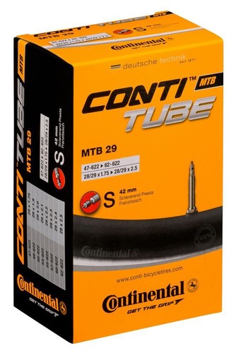 Continental mtb mountain - 29,