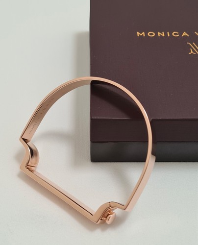Monica vinader signature - monica,