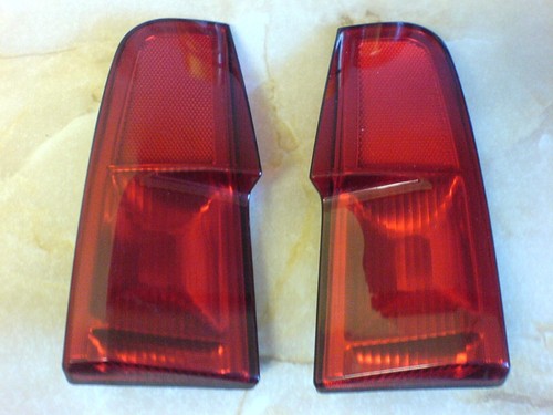 Fiat punto tailgate - fiat,