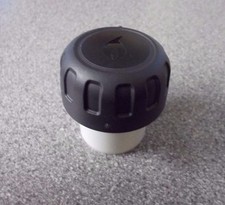 Truma Heater Gas Control Knob S3004 S5004 Fire Caravan Motorhome 30090-90400 TK1