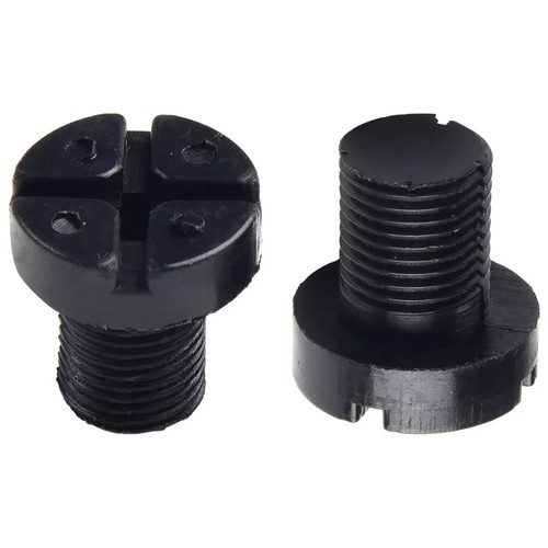 Fit bmw vent plastic - x2,