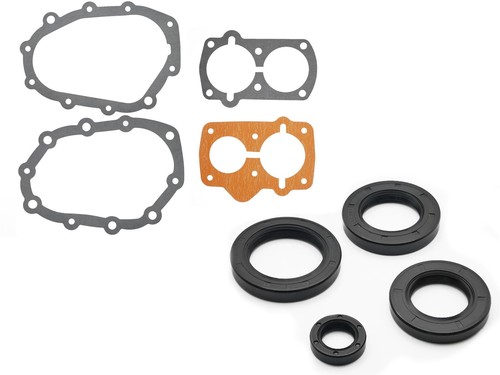 Lt77 gearbox gasket oil seal - gearbox,