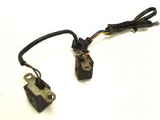 Sensor kawasaki gpz 900 - kawasaki,