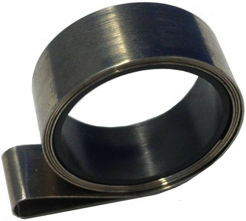 Replacement paslode im350 - replacement,
