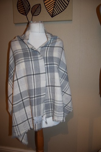 The white company johnstons - company,