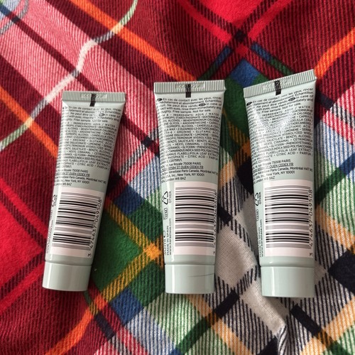 Kerastase resistance bain - kerastase,