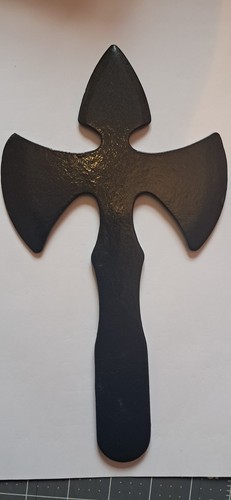 Axe