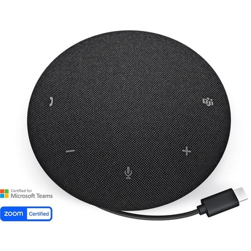 Dell sp325 speakerphone - dell,