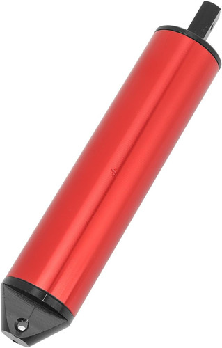 Fockety sports tension - fockety,