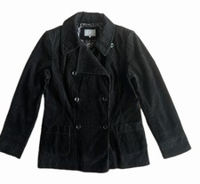 Per Una Ladies Corduroy Jacket