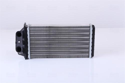 71454 nissens heat - nissens,