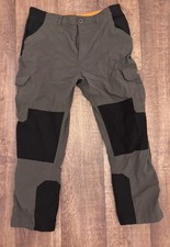 Bear grylls craghoppers - grylls,