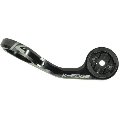 Edge garmin max - k-edge, mount