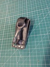 Ironworkers Hammer Clip