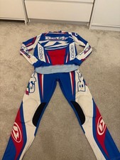 Beta Evo Trials Kit Hebo Xc Ting Jitsie Montesa Gasgas Sherco