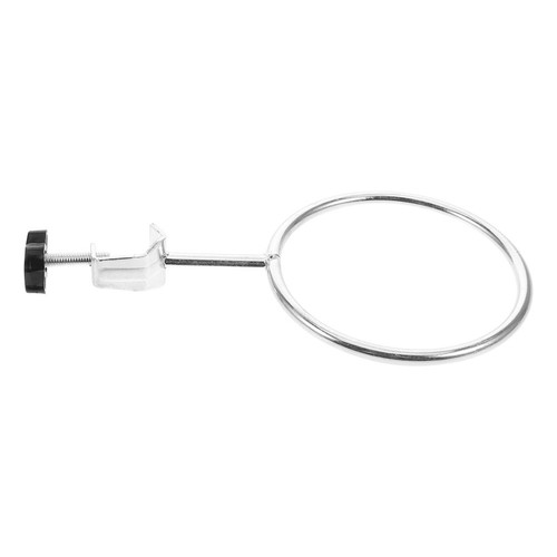 Laboratory stand attachments - laboratory,
