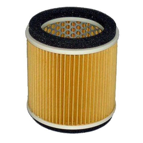 Hiflo air filter for - hiflo,
