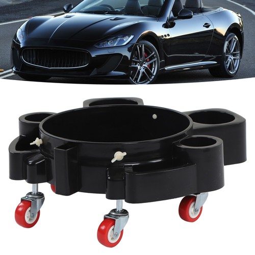 250lb bucket dolly - 250lb,