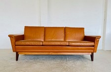 MID CENTURY VINTAGE DANISH 3