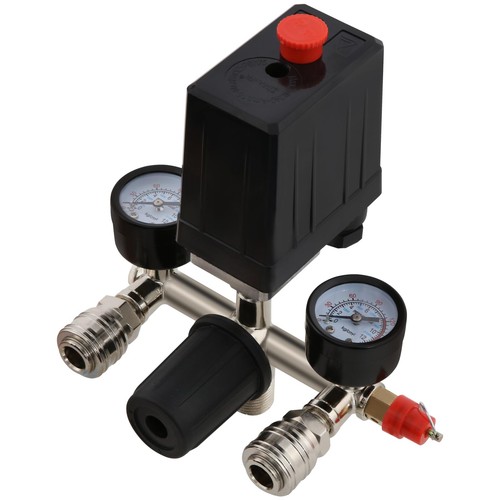 230v air compressor pressure - 230v,