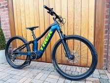 **WOW** TREK 2023 POWERFLY 4