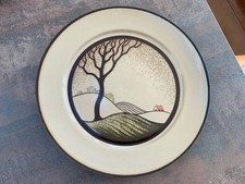 Vintage Denby Savoy Stoneware