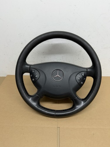 Mercedes class w211 06 - class, 02-06
