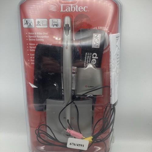 Vintage labtec desk - vintage,