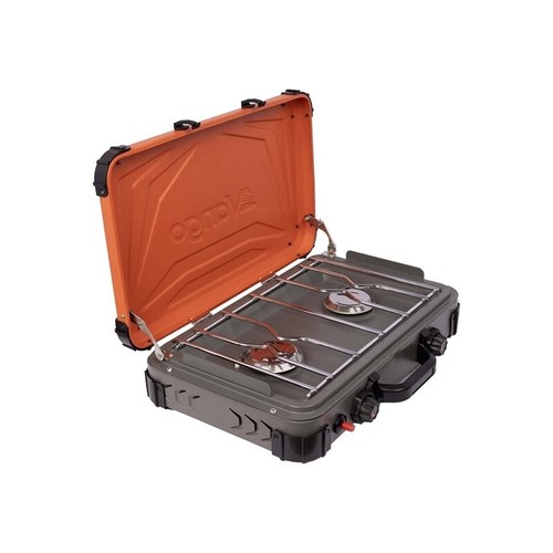 Vango magma briefcase - vango,