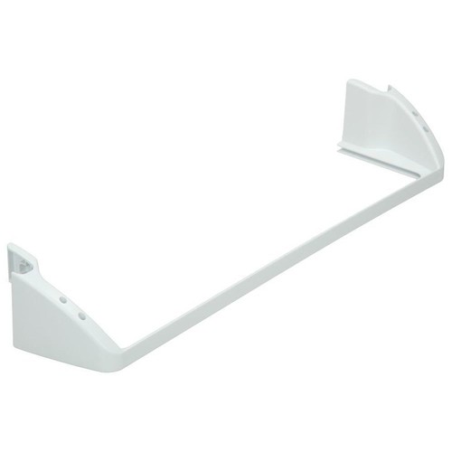 Genuine liebherr 7424274 - genuine,